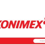 Lowongan Petugas Produksi PT Konimex Denpasar