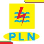 Lowongan Senior Technician ICE PLN Kupang