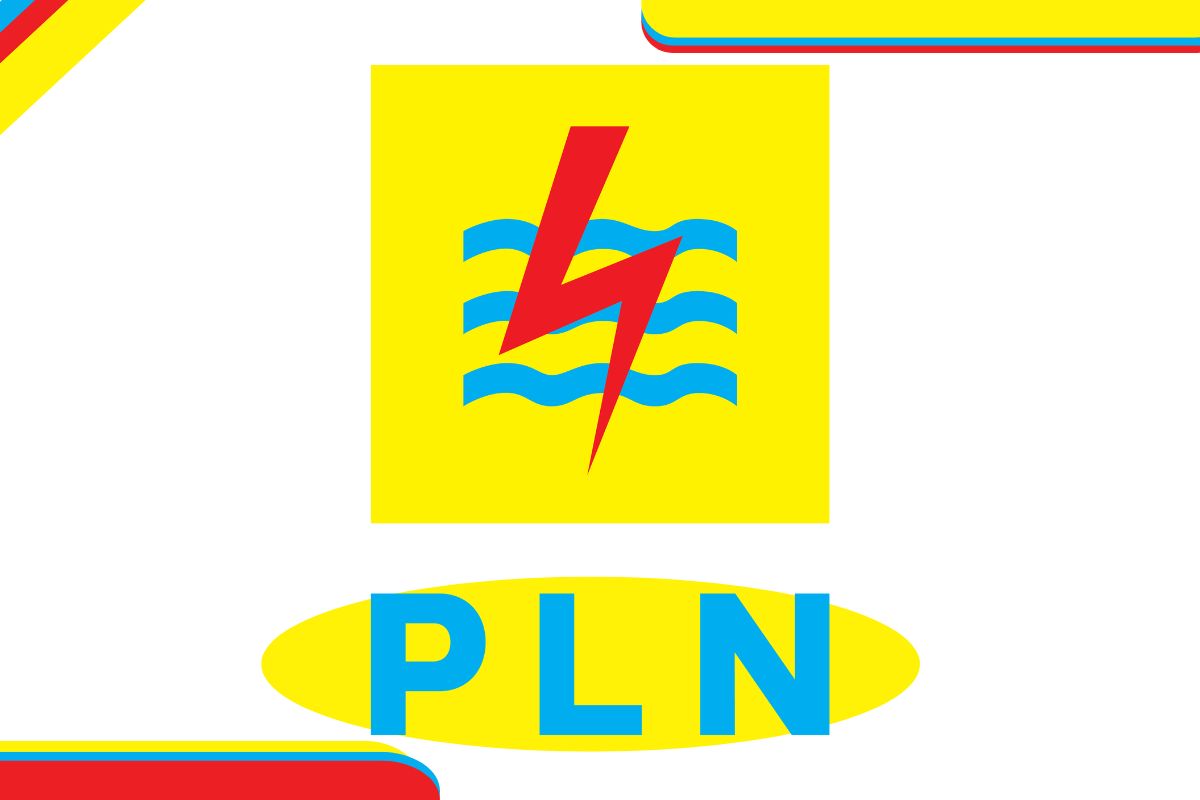 Lowongan Senior Teknisi Mekanik PLN Banjarmasin