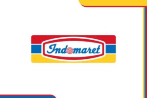 Lowongan Crew Store Indomaret Ciamis