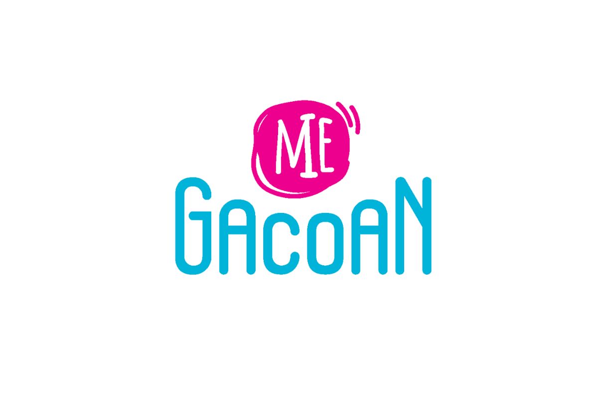 Lowongan Quality Control Mie Gacoan Bogor