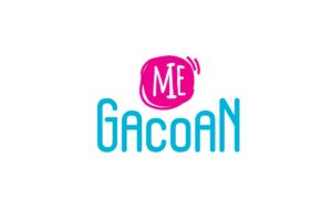 Lowongan Quality Control Mie Gacoan Ponorogo