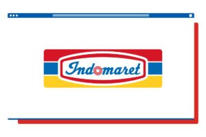 Lowongan Staff HDR Alfamart Kendari