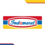 Lowongan Helper Indomaret Bontang
