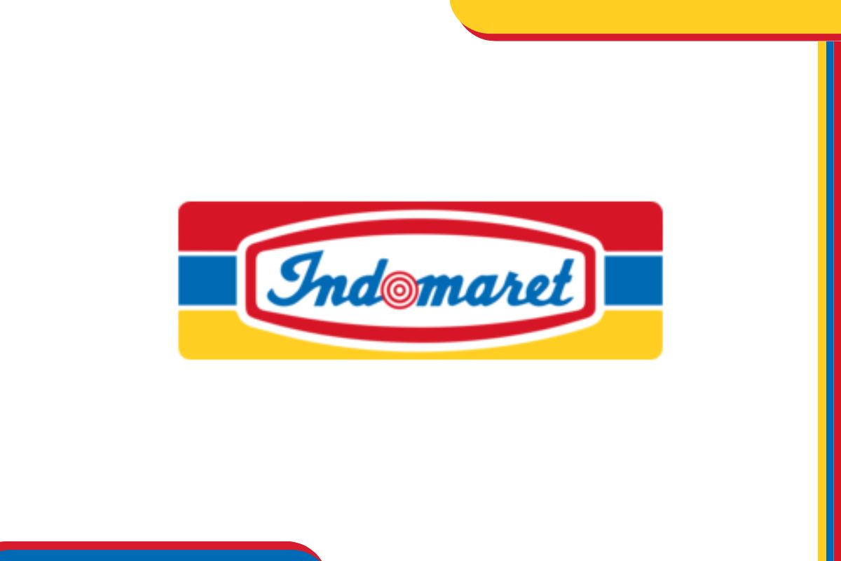Lowongan Helper Indomaret Pandeglang